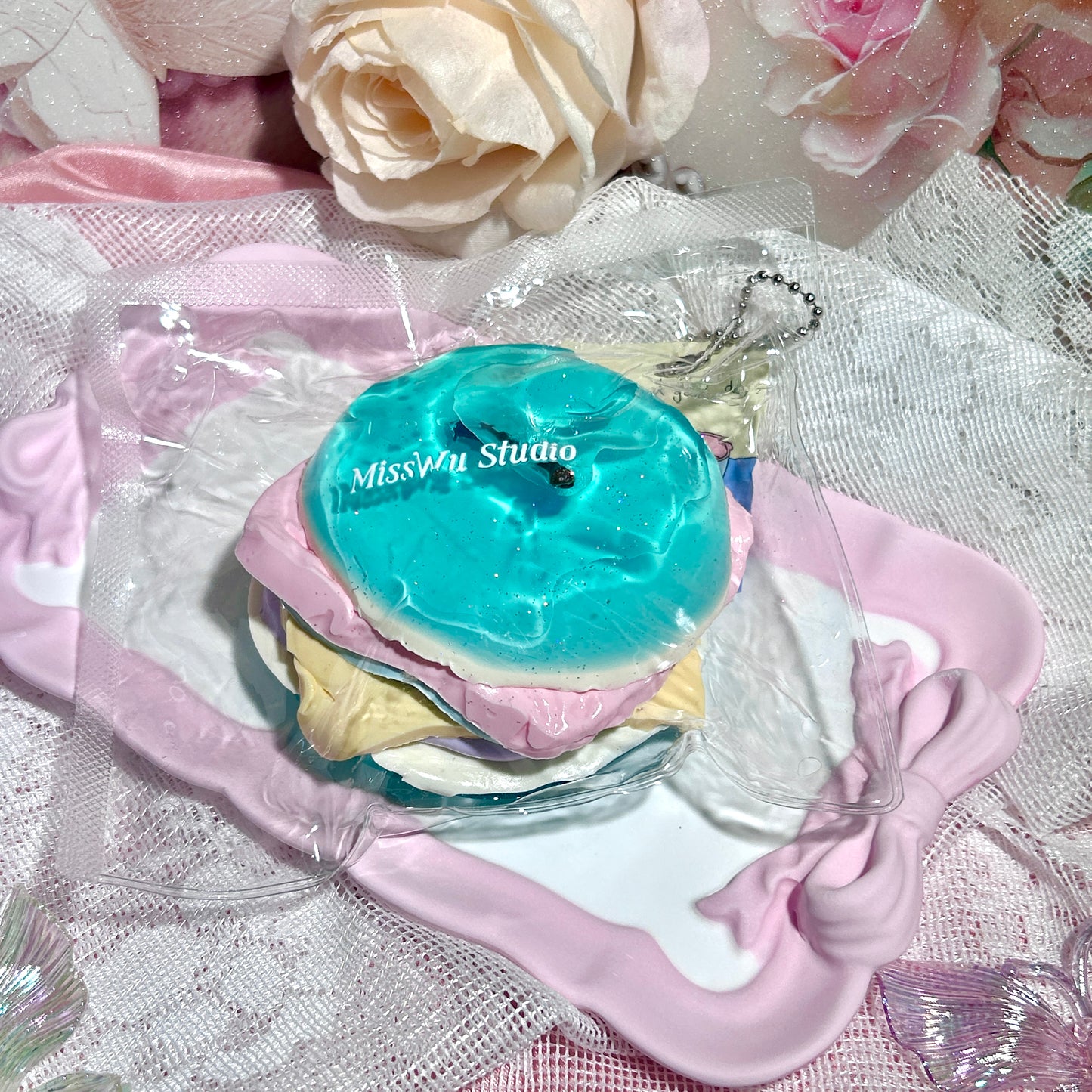 特价商品4