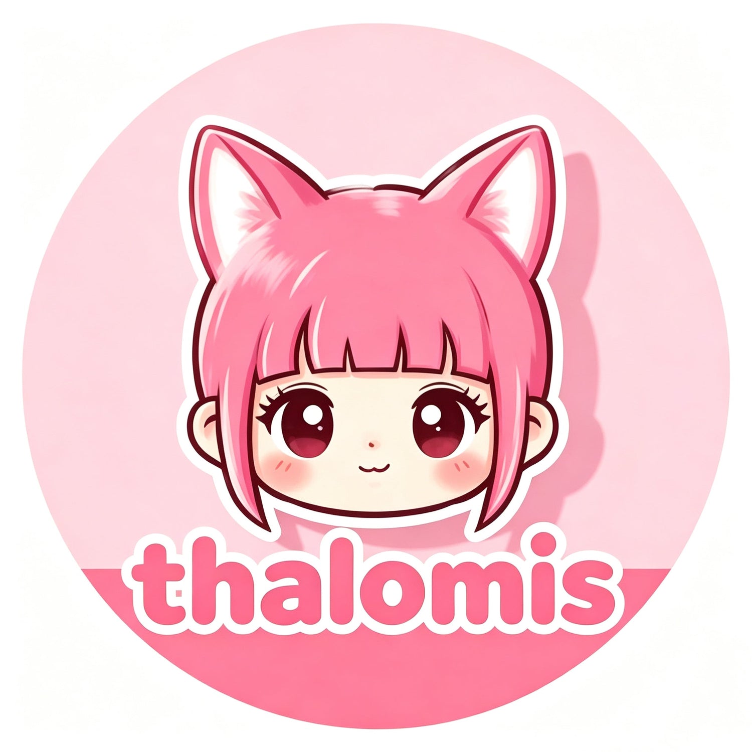 Thalomis
