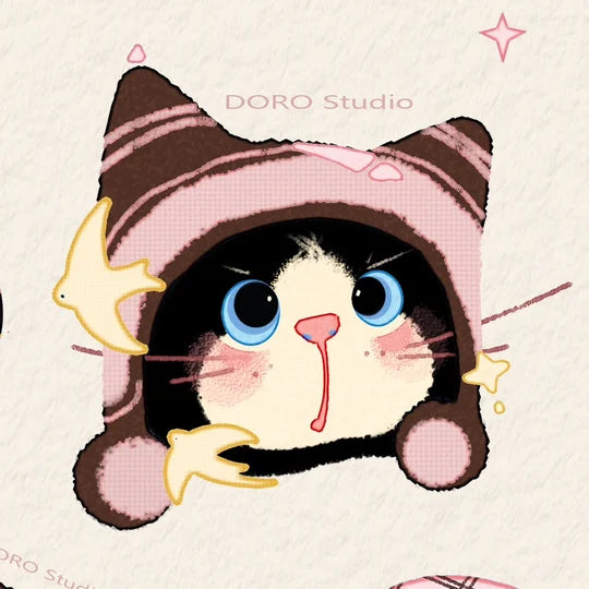 DORO