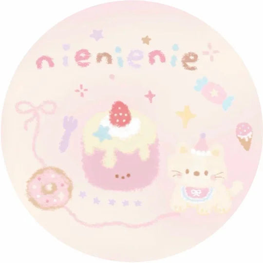 Nienienie
