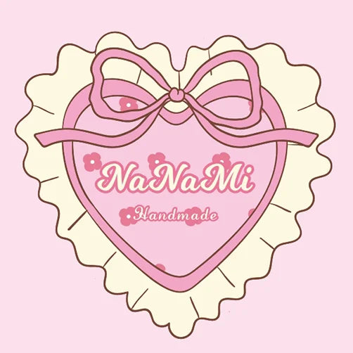 Nanami