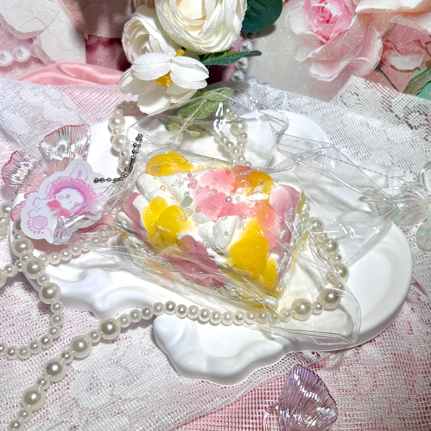 特价商品3