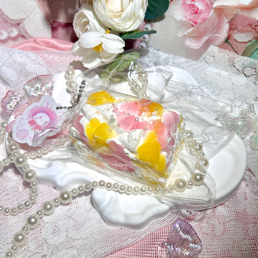 特价商品3