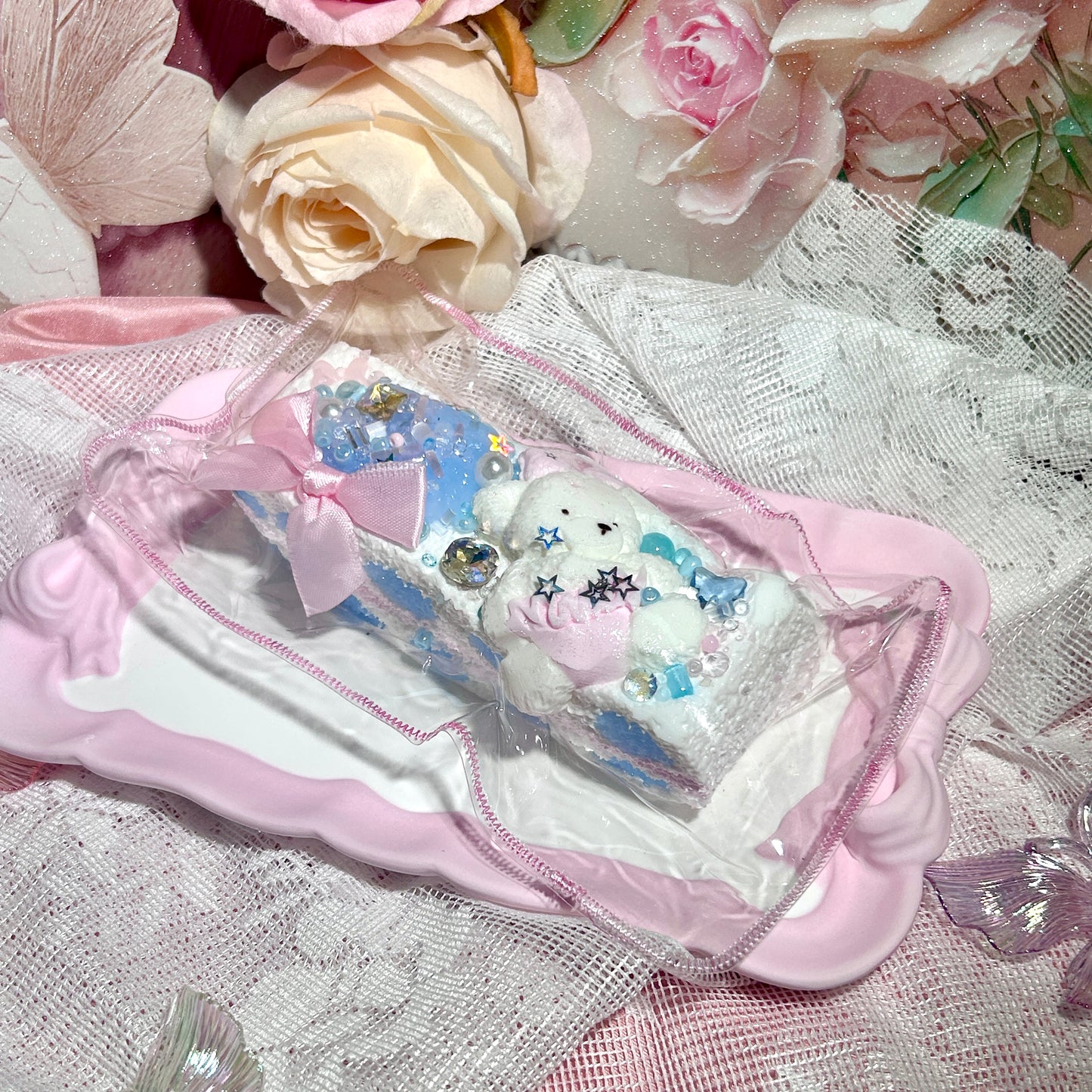 特价商品5